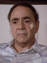 foto von Michael Constantine