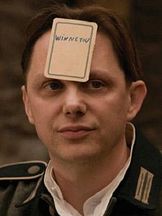 foto von Arndt Schwering-Sohnrey