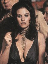 foto von Lana Wood