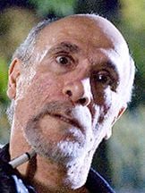 Tony Amendola