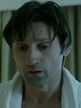 foto von Andreas Patton