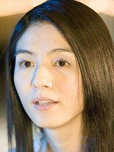 foto von Charlie Yeung