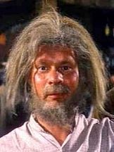 foto von Ralf Wolter