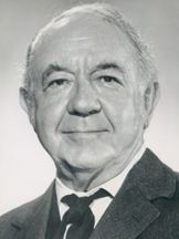 Cecil Kellaway