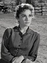 foto von Felicia Farr