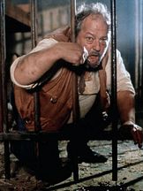 foto von Peter Berling