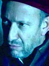 foto von Allan Corduner