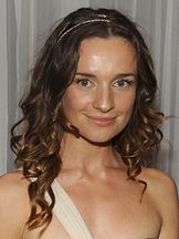 foto von Gemma Powell