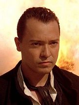 foto von Carlos Gallardo