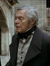 foto von Walter Ladengast