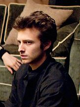 foto von Reece Thompson