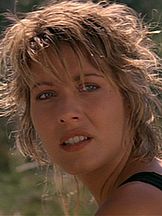 foto von Linda Kozlowski