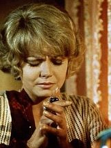 foto von Barbara Harris