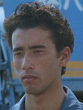 foto von Kuroudo Maki