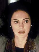 foto von Joanna Going