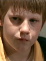 foto von Thomas Curtis