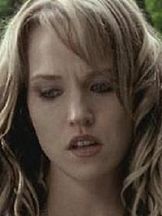 foto von Erica Leerhsen