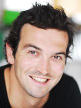 foto von Grégory Ragot