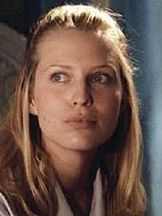 foto von Sara Foster