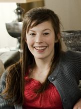 foto von Flore Babled