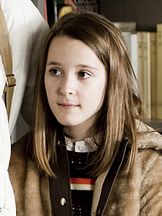 foto von Emma Siniavski