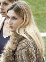 foto von Véronica Novak