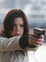 foto von Christa Campbell