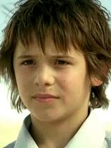 foto von Christian Byers