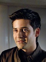 foto von Navid Akhavan