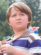 foto von Conner Rayburn