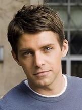 foto von Ryan Devlin