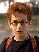 foto von Raban Bieling