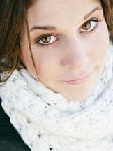 foto von Sarah Kim Gries