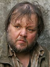 foto von Sven Pippig