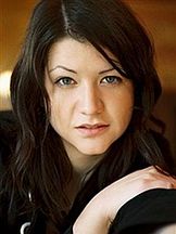 foto von Julia Rosa Stöckl