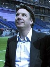 Steffen Jürgens