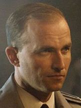 foto von Stephen Hogan