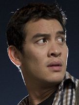 foto von Shahkrit Yamnarm