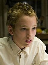 foto von Jonas Wandschneider