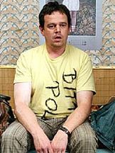 foto von Raimund Wallisch