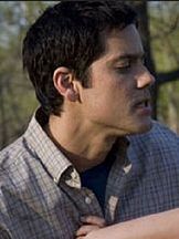 foto von Innis Casey