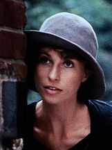 foto von Claudia Demarmels