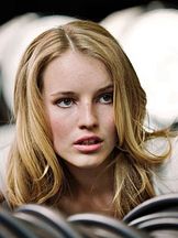 foto von Ella Maria Gollmer