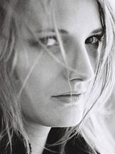 foto von Déborah Durand