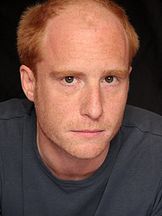 foto von Antoine Cholet