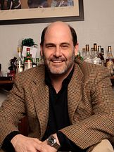 foto von Matthew Weiner