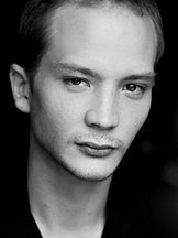 foto von Anthony Decadi