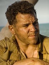 foto von Joshua Bitton