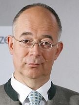 foto von Alexander Duda