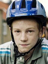 foto von Robin Walter